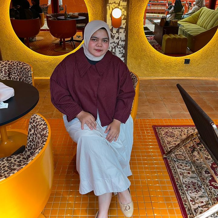 Winda Novita Sari