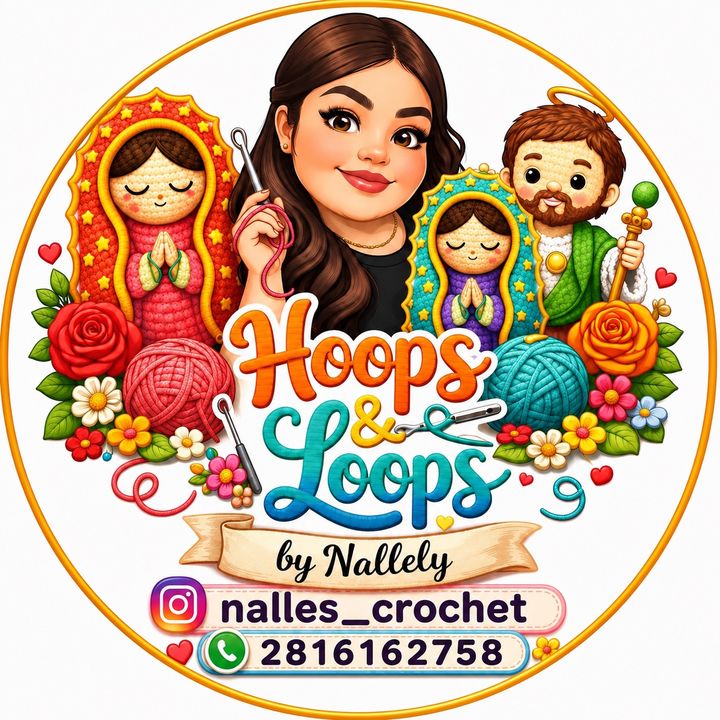 Nalles_crochet🧶