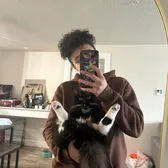 Narcissist