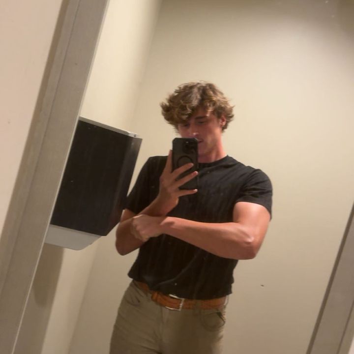 brayblackmon06