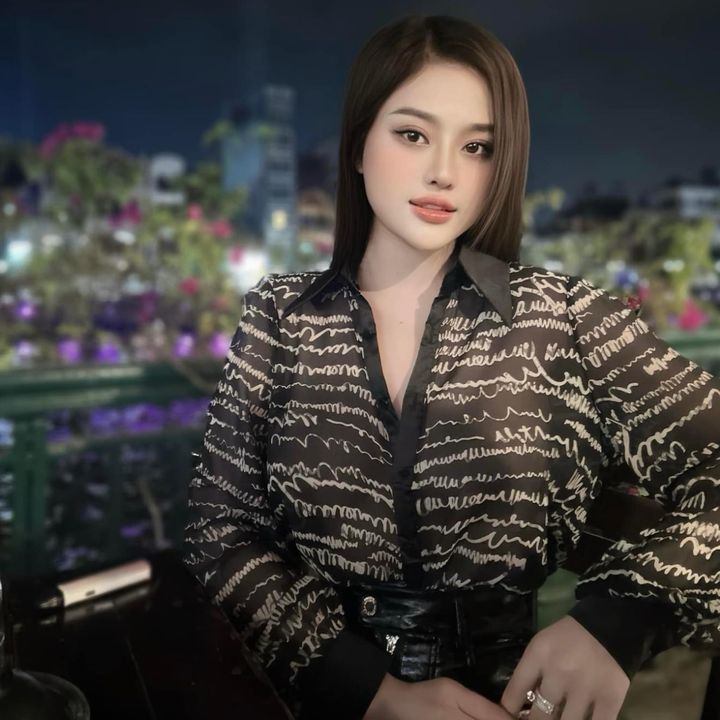 Kem Ngoan Xinh Iu 🍦