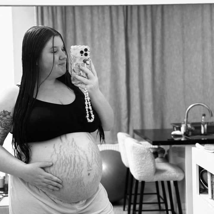 Libby 🧚🏻‍♀️✨