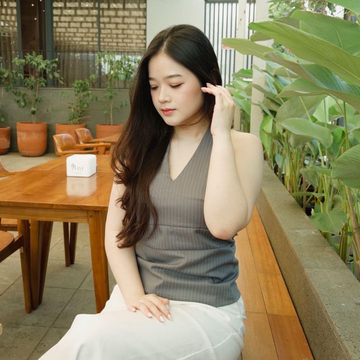 cell | 셀라