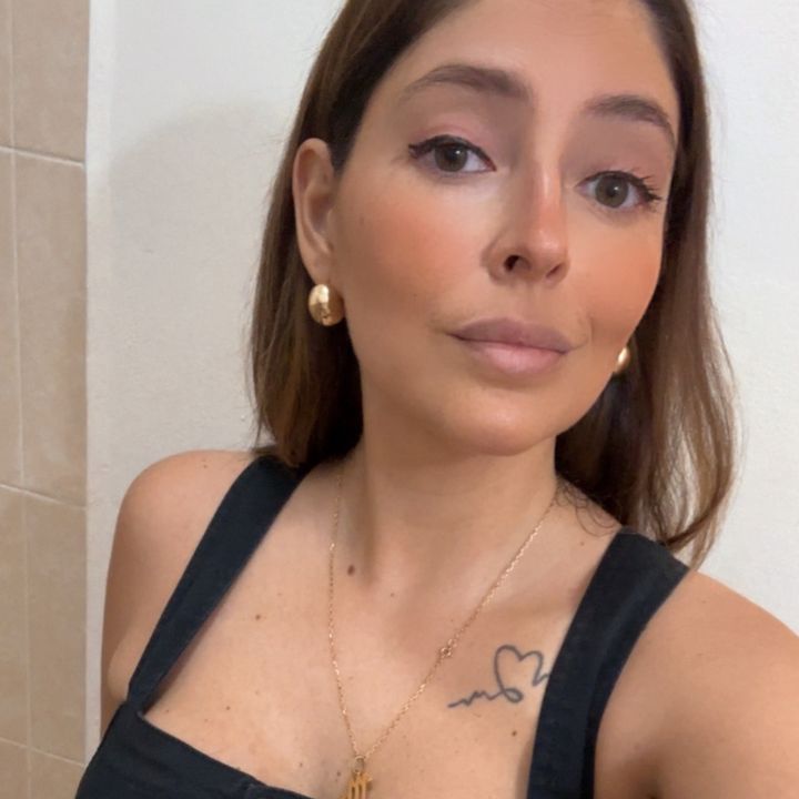 Javi Figueroa ♥️