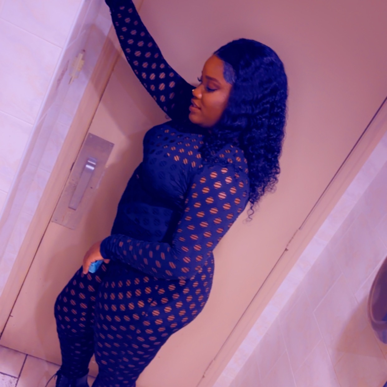 Kay❤️Donn