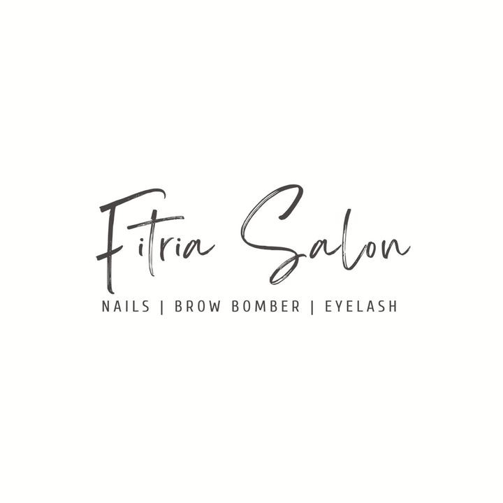 NAILART |  EYELASH | BEHEL