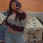 Celeny