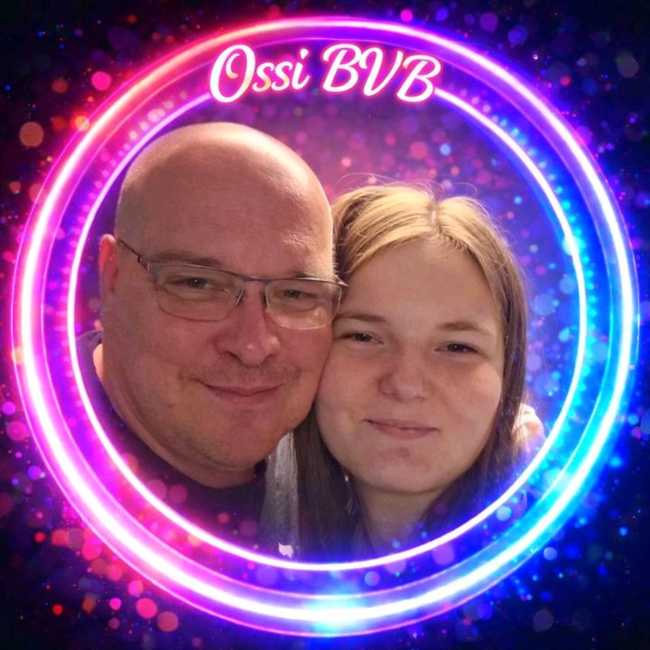 ossibvb