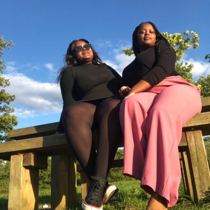 MEMORY🖤🖤🇬🇧🇲🇼🇿🇼🫂(FFF)