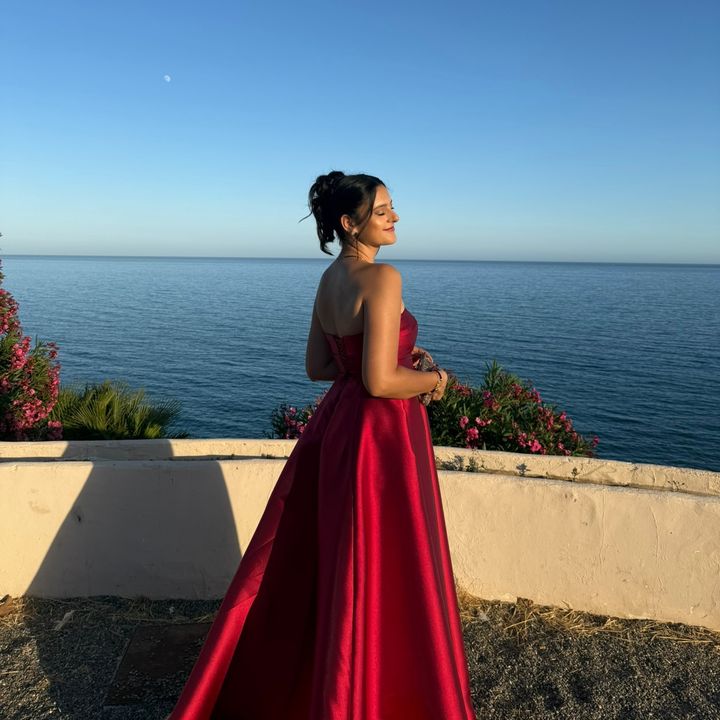 carolina.rg