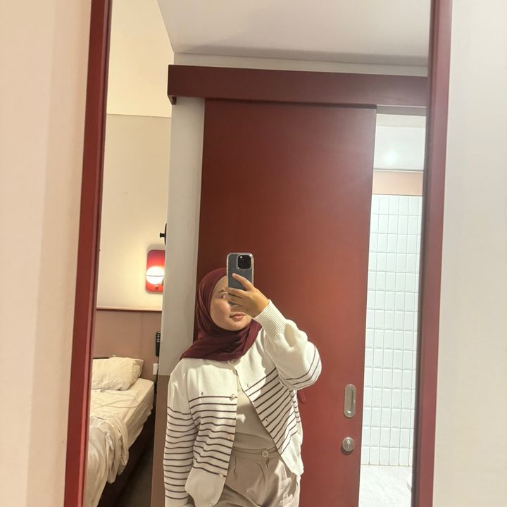 ⋆𐙚 ̊Jee.ha | Cozy Room✨