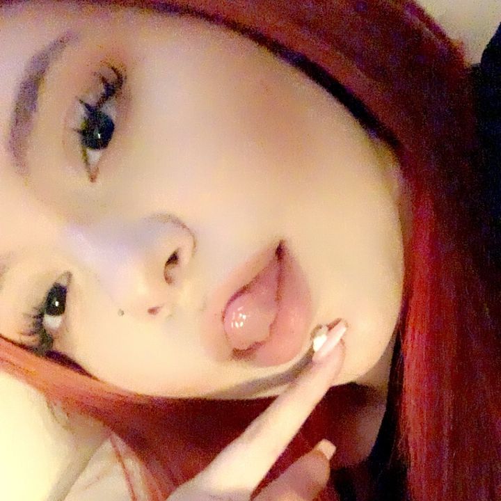 Ashlee💋