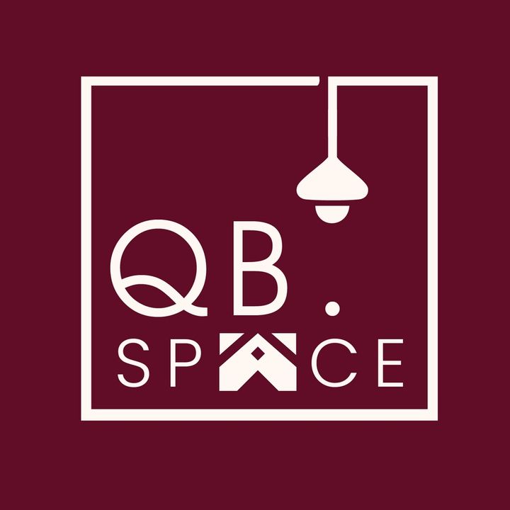 qb.space