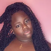 Imani Dadream Shepard