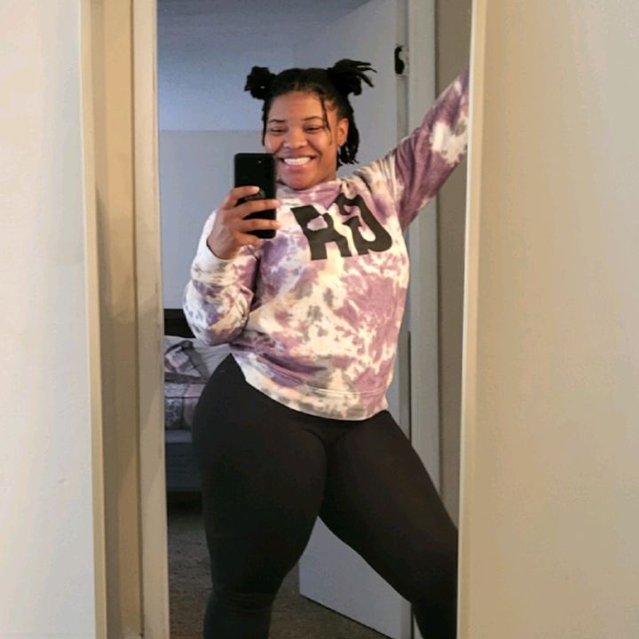 Simply_CrystalG