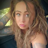 Nikki"B🫶