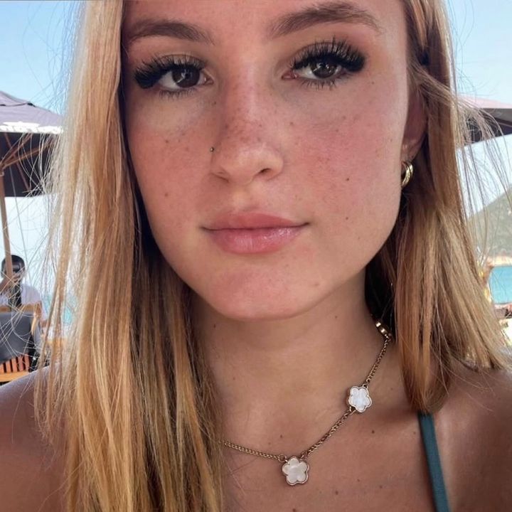 yarapresotti