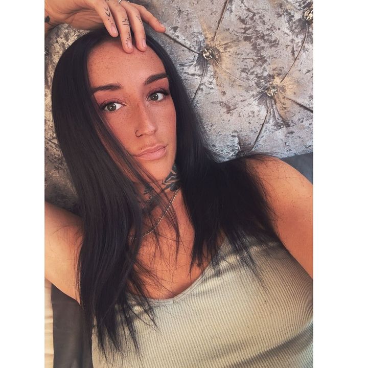 🖤L