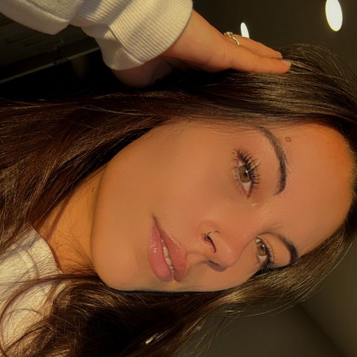 Anita✨