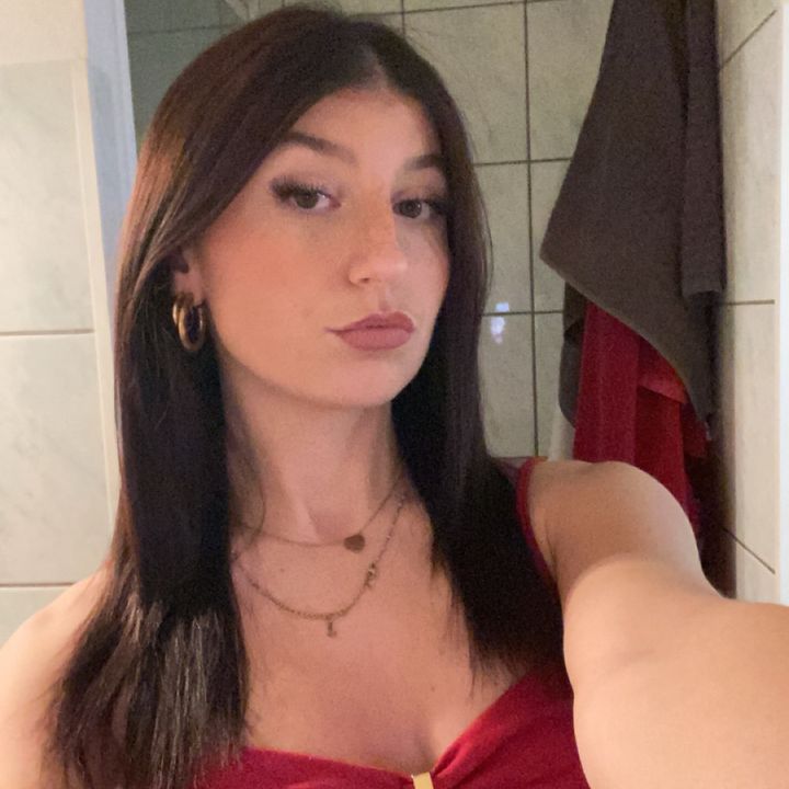 leaaa🐝