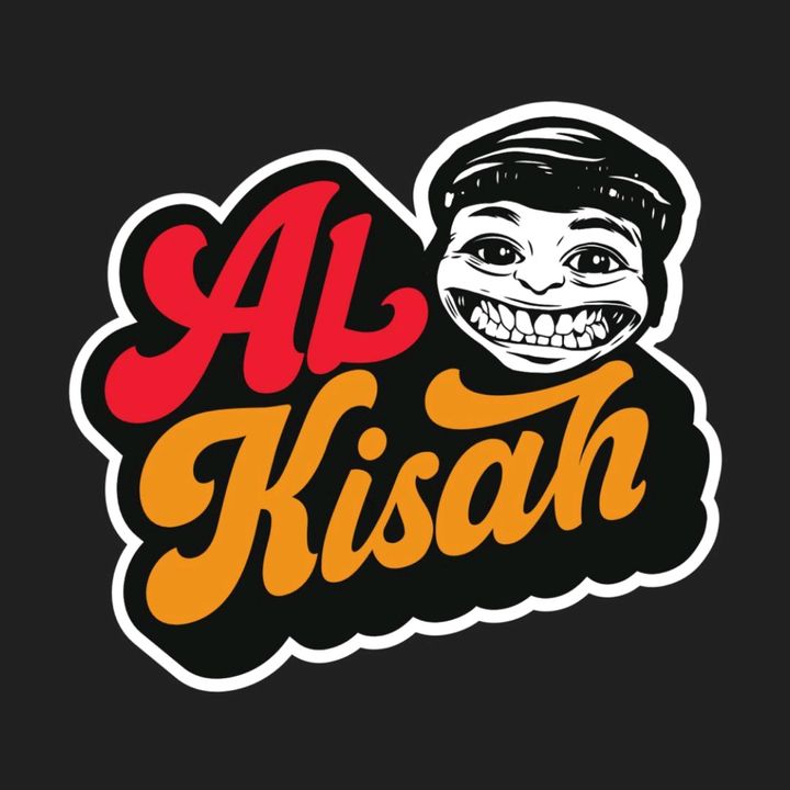 Al-Kisah