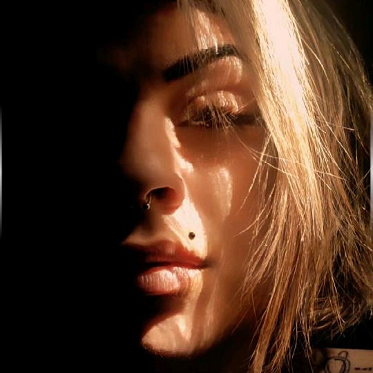 🔥JessicaBassano~Official🔥