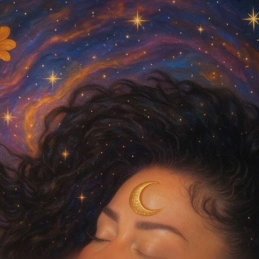 Quantum✧Vixen✧777