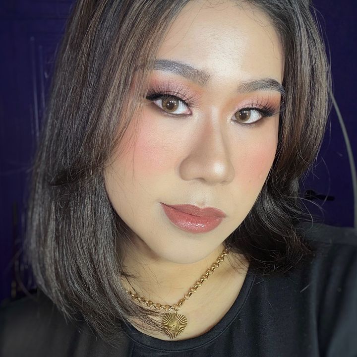 Marge Manabat