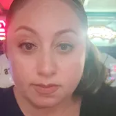 Moni's TikTok Shop