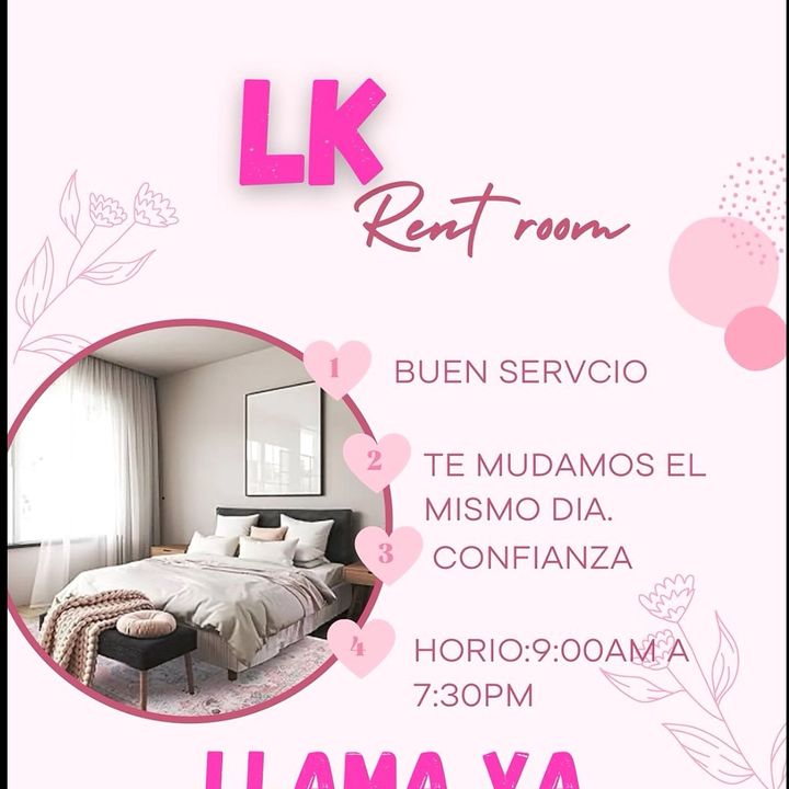 lkrentroom0510🇩🇴🇺🇸