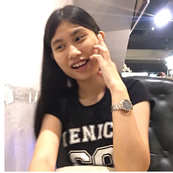 Yee Leng Tan