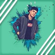Ricky_Rhino