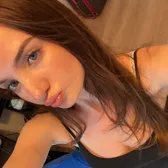Lexi.