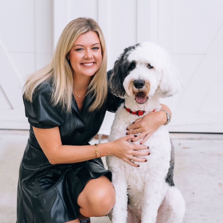 Rachael Elizabeth Wood
