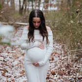Kristina | Working Mom