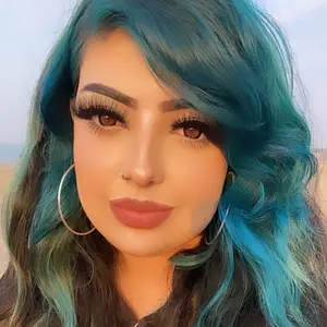 Gee