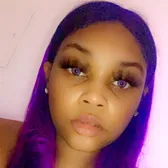 Auntie_Moe🌹