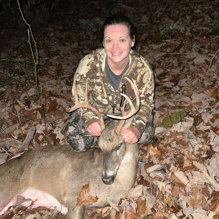 shelby_leeanne_83_HuntGirl 🦌
