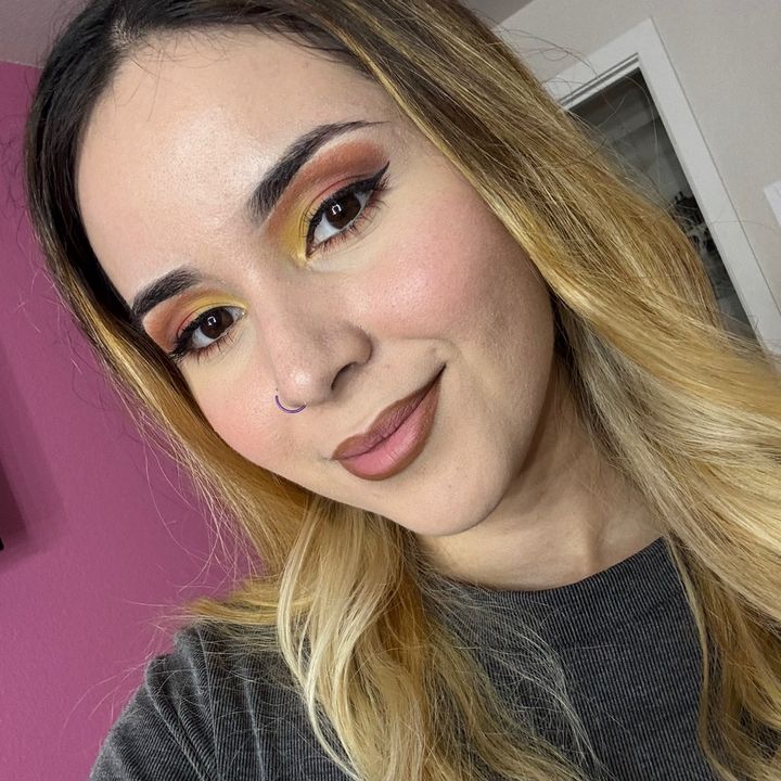 Michelle 💕