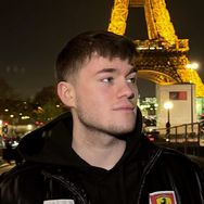 maxgwod
