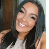 Sandrina Giavanna