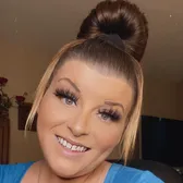 💞 cαѕнνιlle кαу 💞