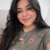Jossy Merino