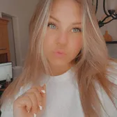 Breanna Rogers