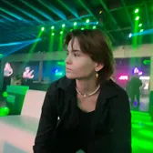 mel