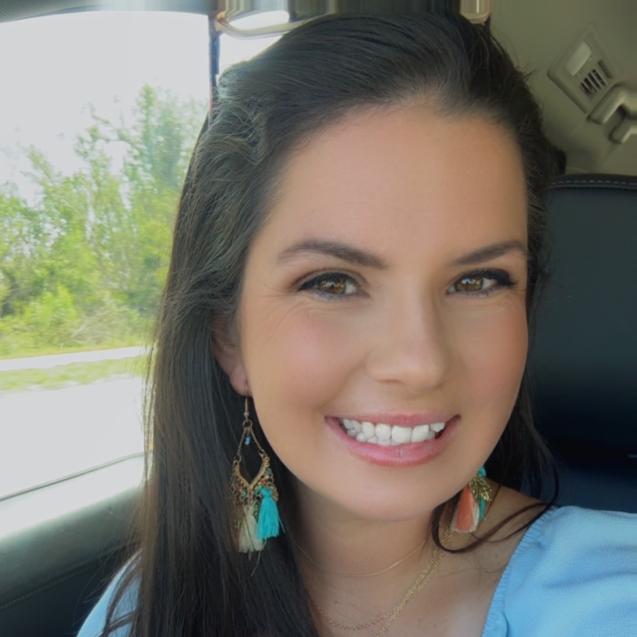 crystalmillerofficial