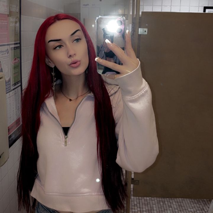 Tay🥴✨