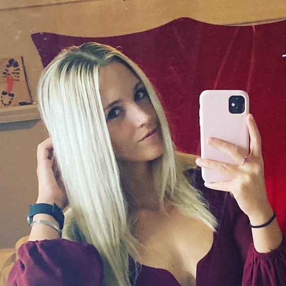paigemarie_mamax3