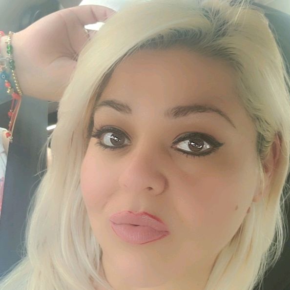Patricia Doniz