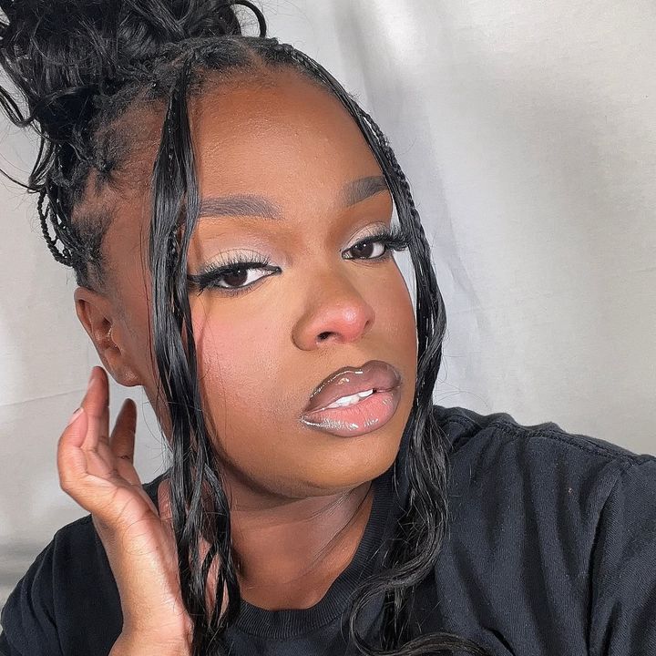 GlammedbyReni / Arlington MUA